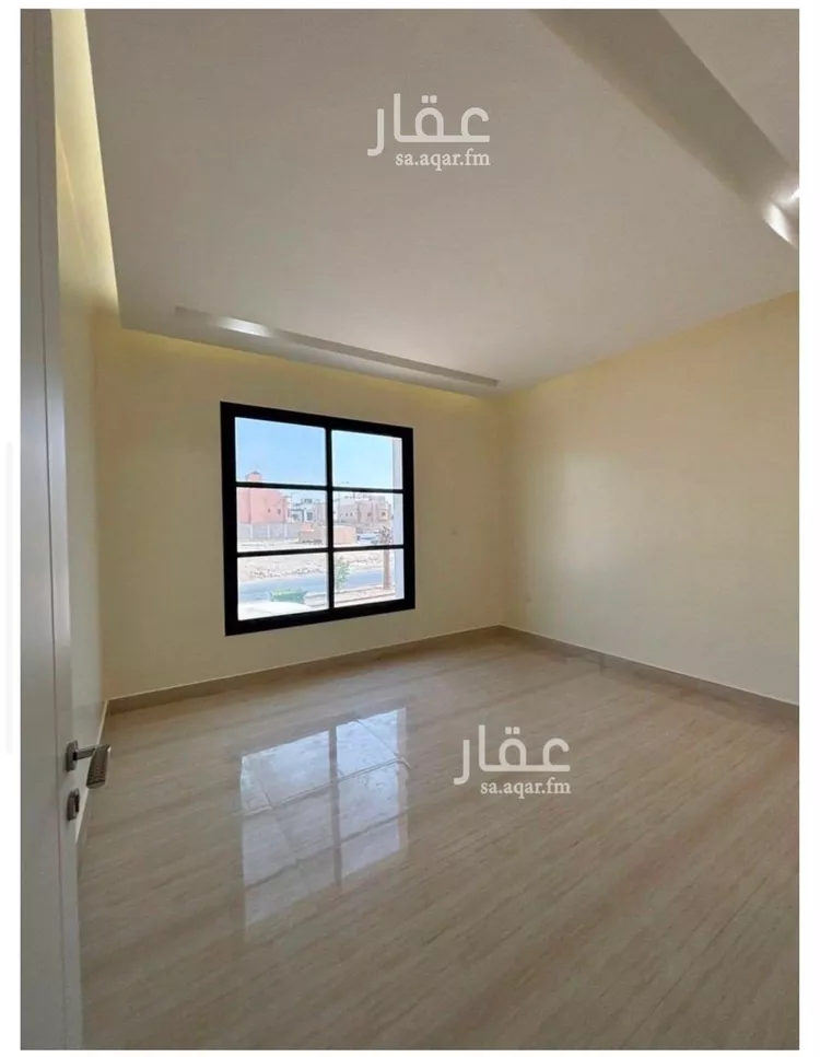 شقة للإيجار في شارع رقم 301, حي الملقا, مدينة الرياض, منطقة الرياض صورة 5