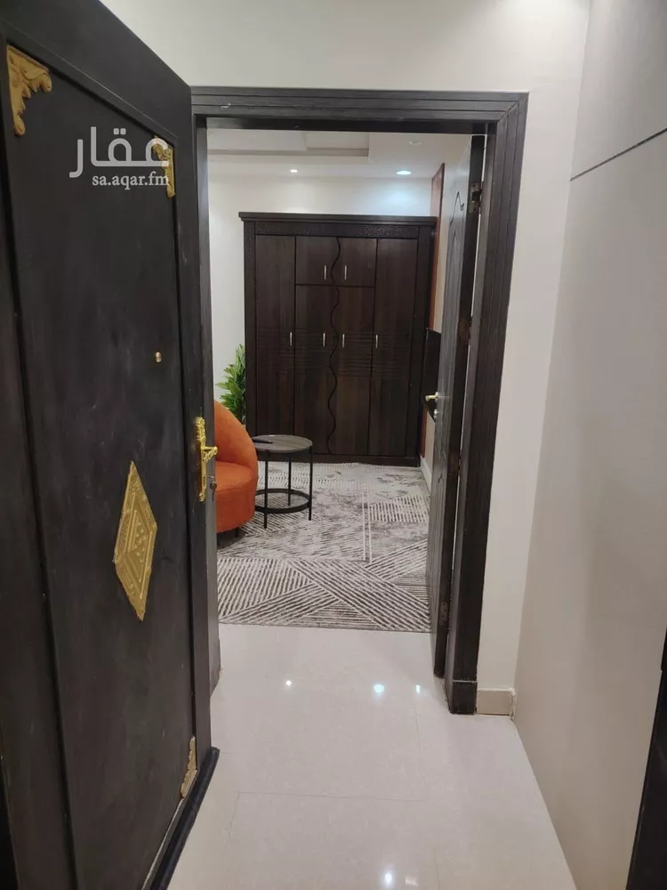 Apartment for Rent in Riyadh Al Qirawan صورة 5