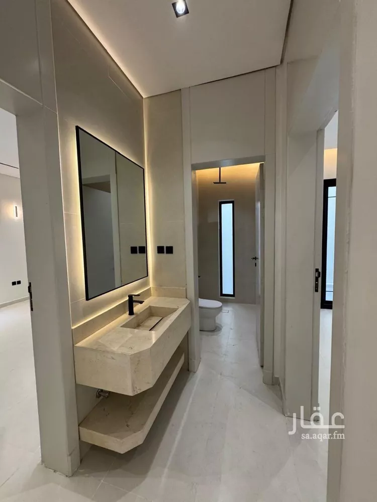 دور للبيع في شارع بكر بن محمد, حي الدريهمية, مدينة الرياض, منطقة الرياض 9