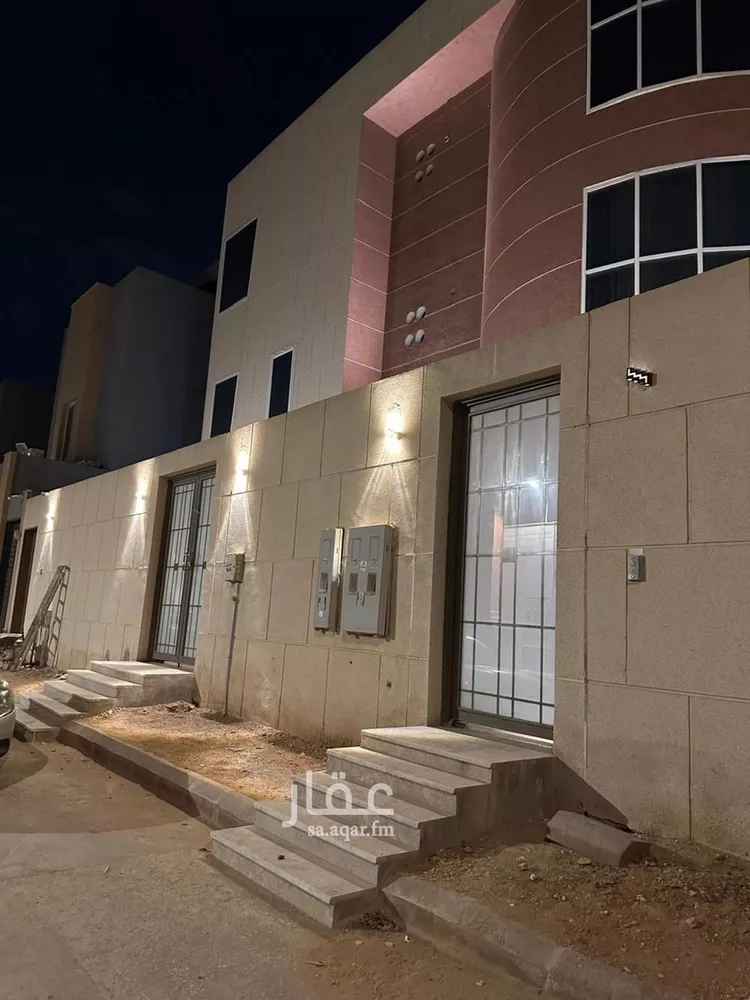 Apartment for Rent in Riyadh Al Arid