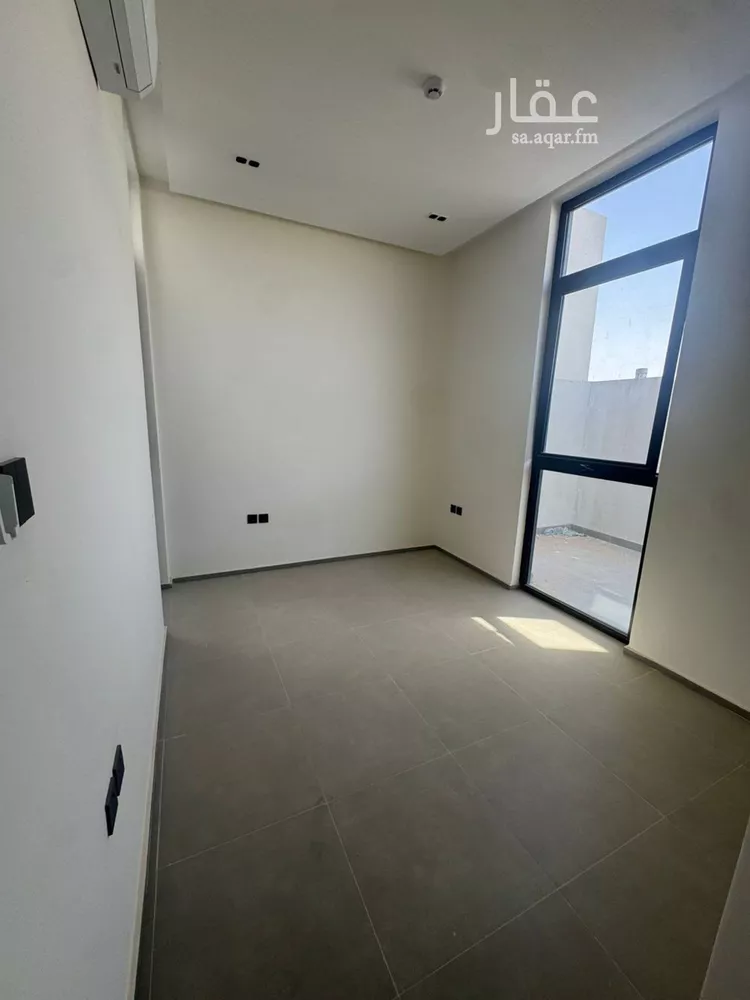 Apartment for Rent in Riyadh Al Malqa 9