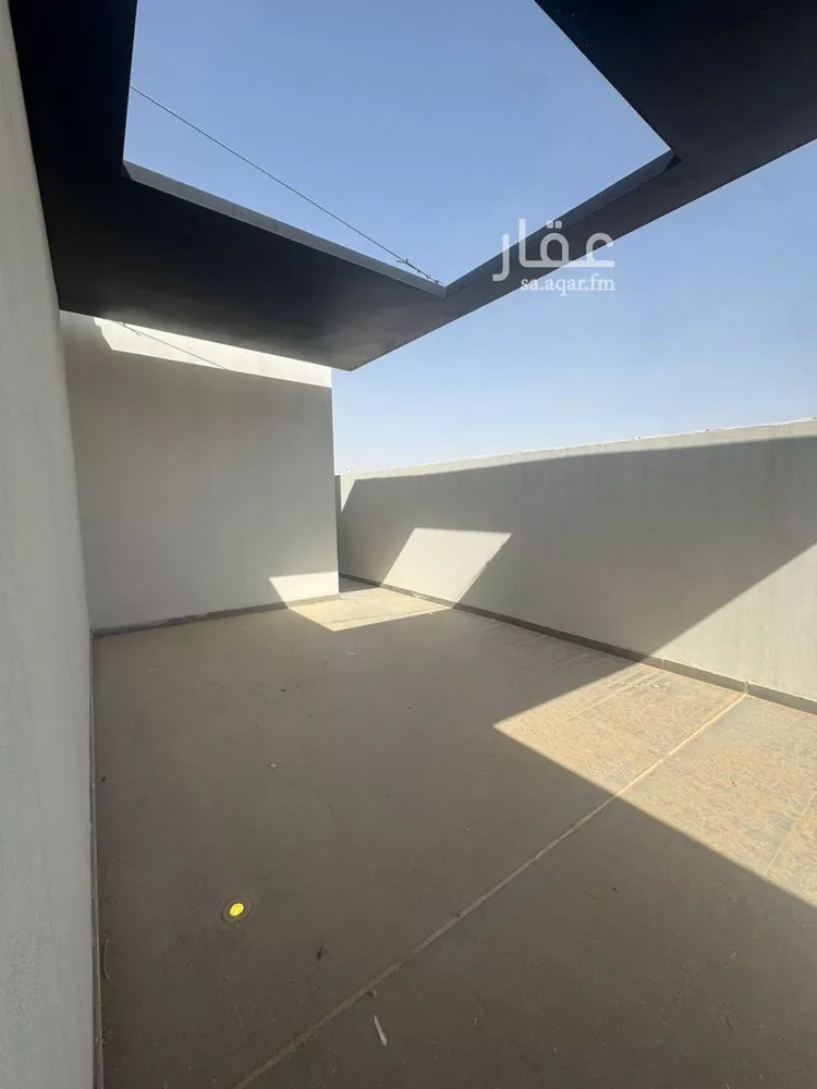 Apartment for Rent in Riyadh Al Malqa 7