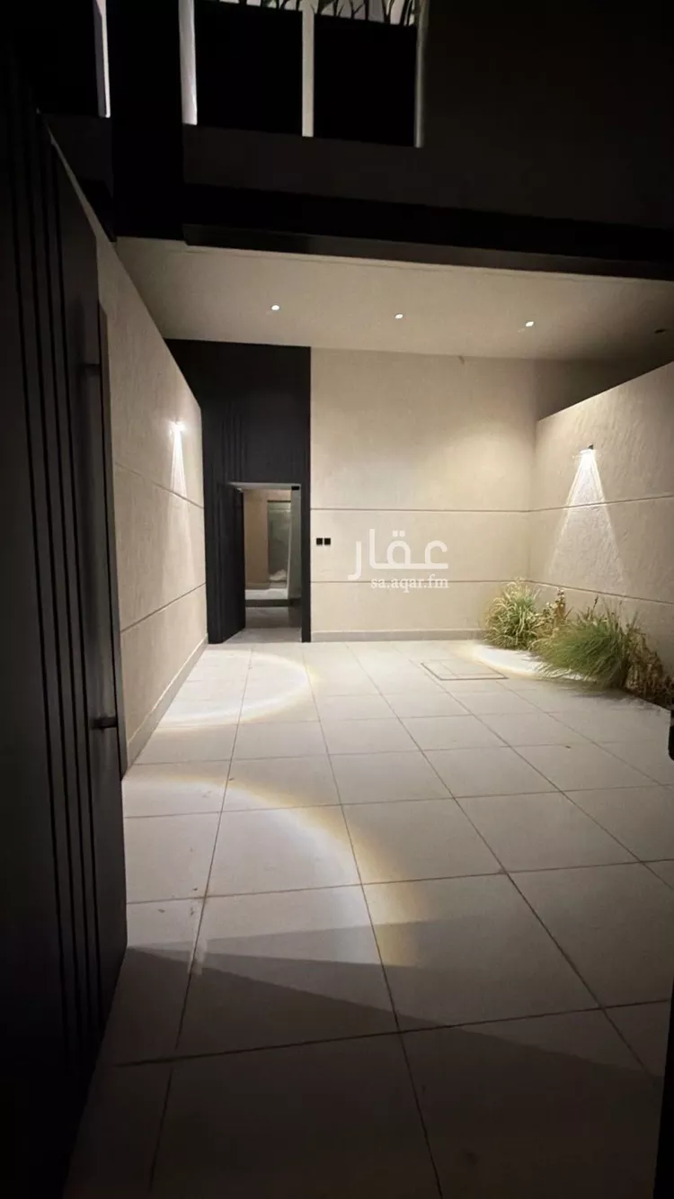 فيلا للإيجار في شارع رقم 467, حي النرجس, مدينة الرياض, منطقة الرياض صورة 5