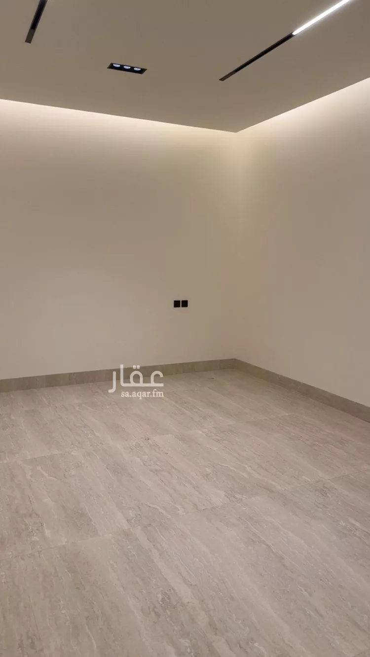 دور للإيجار في شارع رقم 407, حي الملقا, مدينة الرياض, منطقة الرياض 12