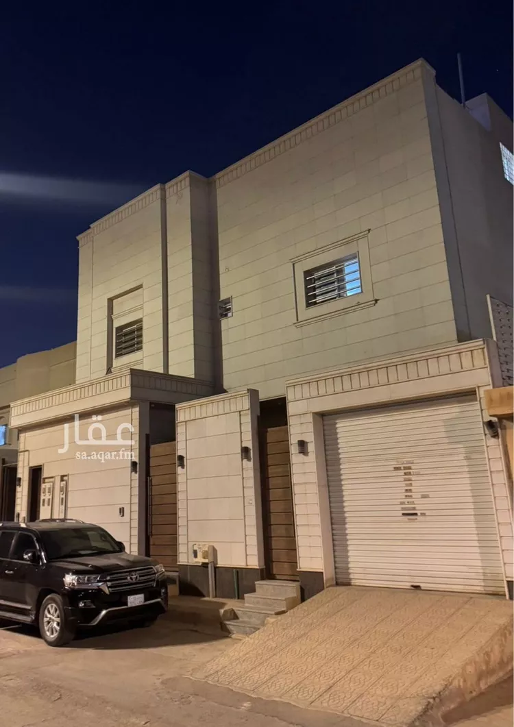 شقة للإيجار في شارع الظارب, حي النهضة, مدينة الرياض, منطقة الرياض