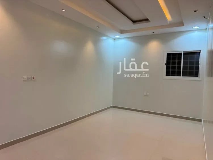 شقة للإيجار في شارع الظارب, حي النهضة, مدينة الرياض, منطقة الرياض صورة 5