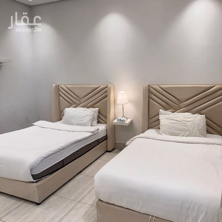 Apartment for Rent in Riyadh Al Malqa صورة 3