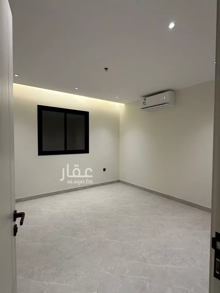 شقة للإيجار في شارع سلمة بن هشام, حي النرجس, مدينة الرياض, منطقة الرياض 12