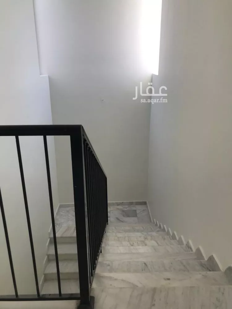 شقة للإيجار في شارع محمد بن القيس, حي عرقة, مدينة الرياض, منطقة الرياض صورة 5