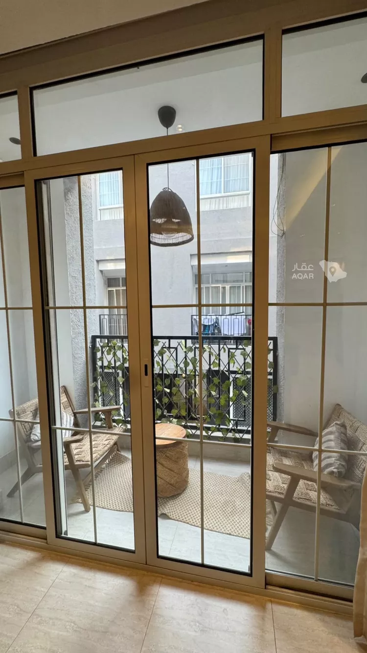 شقة للإيجار في شارع الربيع, حي النرجس, مدينة الرياض, منطقة الرياض 15
