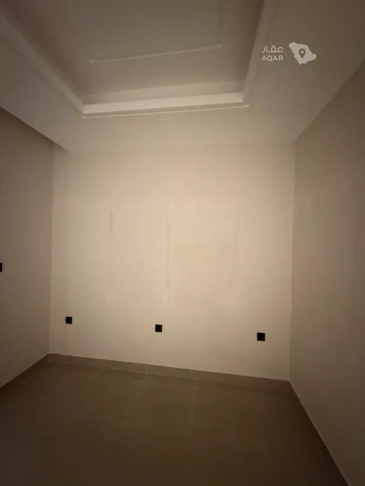 شقة للإيجار في شارع الحسن الخلال, حي حطين, مدينة الرياض, منطقة الرياض 6