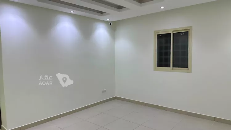 شقة للإيجار في شارع الامير فيصل بن عبدالله بن عبدالرحمن, حي حطين, مدينة الرياض, منطقة الرياض 7