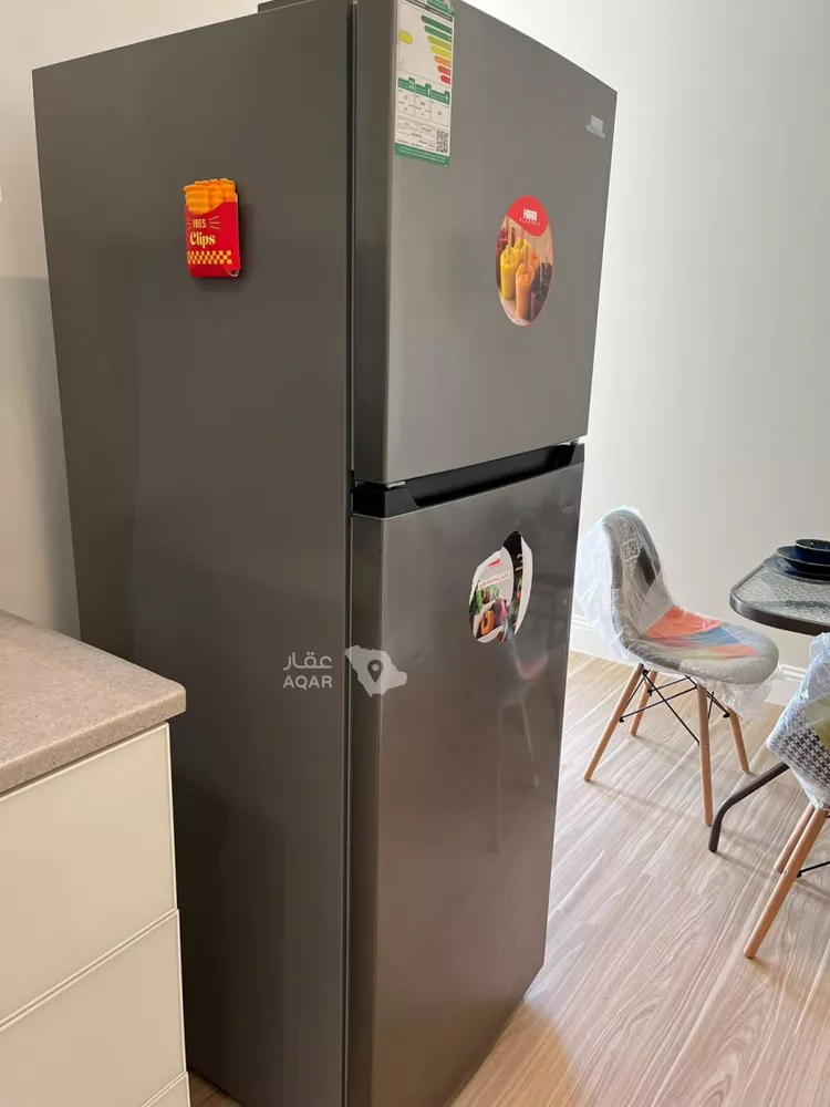 Apartment for Rent in Riyadh Hittin صورة 3