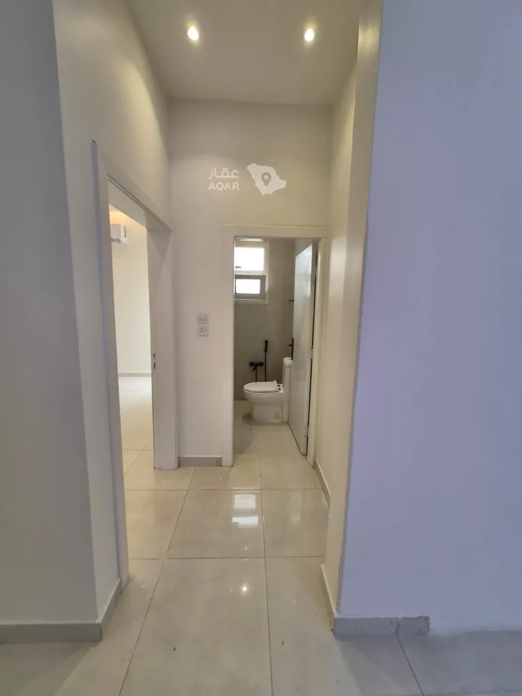 Apartment for Rent in Riyadh Irqah 6