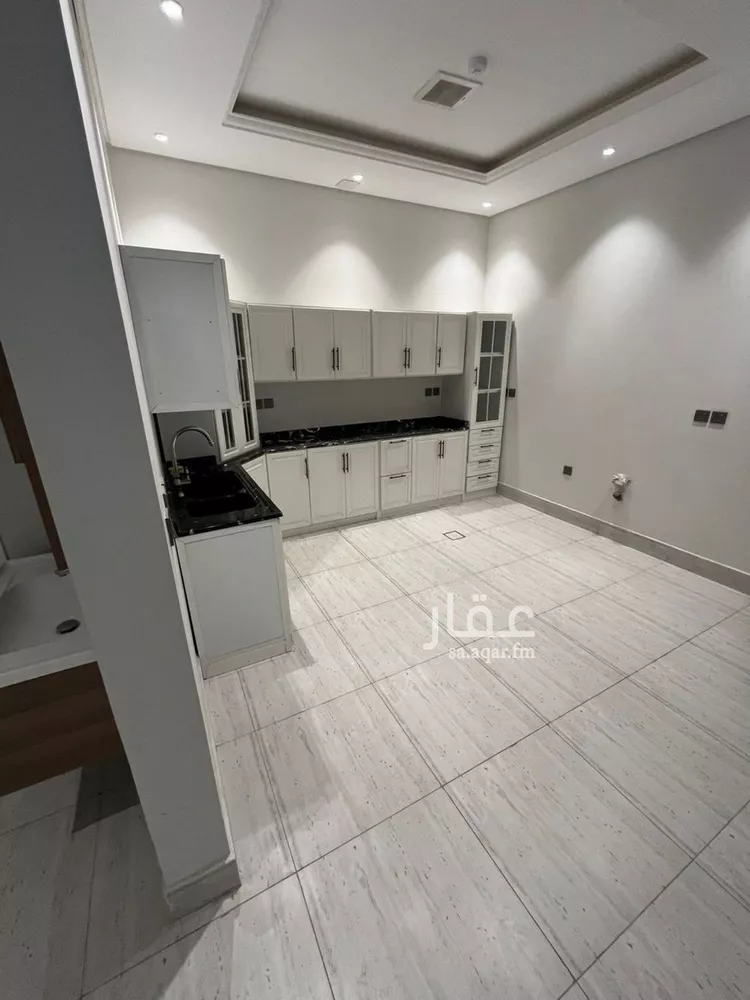 شقة للإيجار في شارع ابها, حي الملقا, مدينة الرياض, منطقة الرياض صورة 5