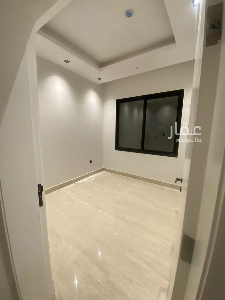شقة للإيجار في شارع ابها, حي الملقا, مدينة الرياض, منطقة الرياض صورة 2