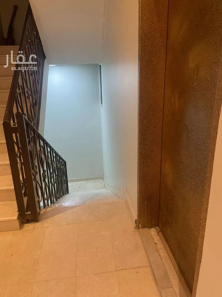 شقة للإيجار في شارع رقم 384, حي الملقا, مدينة الرياض, منطقة الرياض