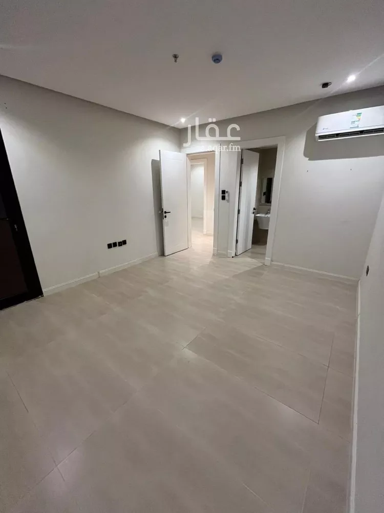 شقة للإيجار في شارع الربيع, حي النرجس, مدينة الرياض, منطقة الرياض صورة 4