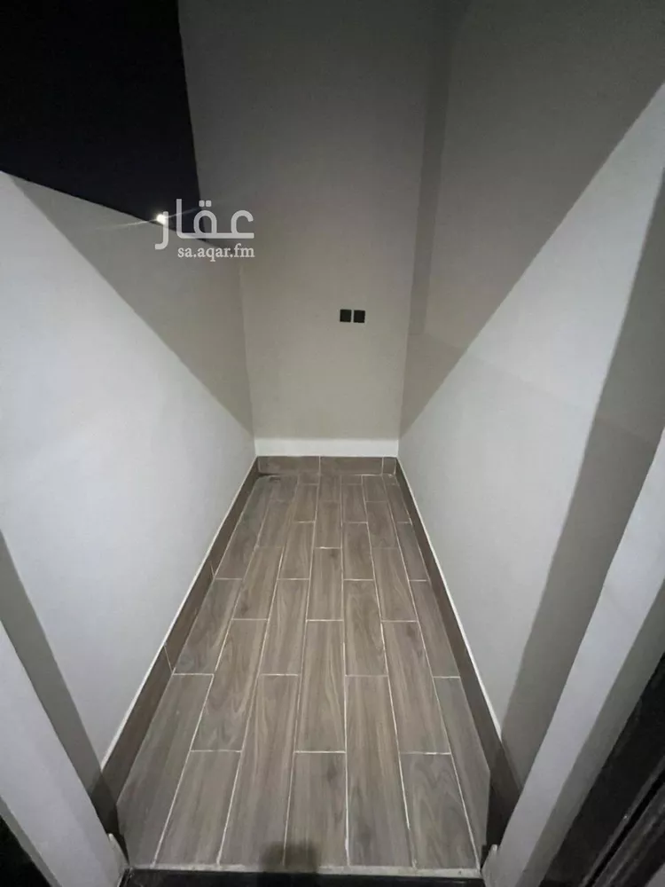 شقة للإيجار في شارع الربيع, حي النرجس, مدينة الرياض, منطقة الرياض صورة 5