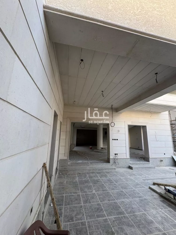 فيلا للبيع في شارع رقم 140, حي الملقا, مدينة الرياض, منطقة الرياض صورة 4