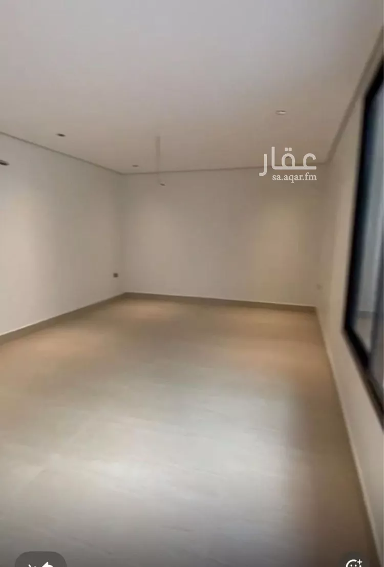 فيلا للإيجار في شارع صدقة بن جروان, حي القيروان, مدينة الرياض, منطقة الرياض صورة 3
