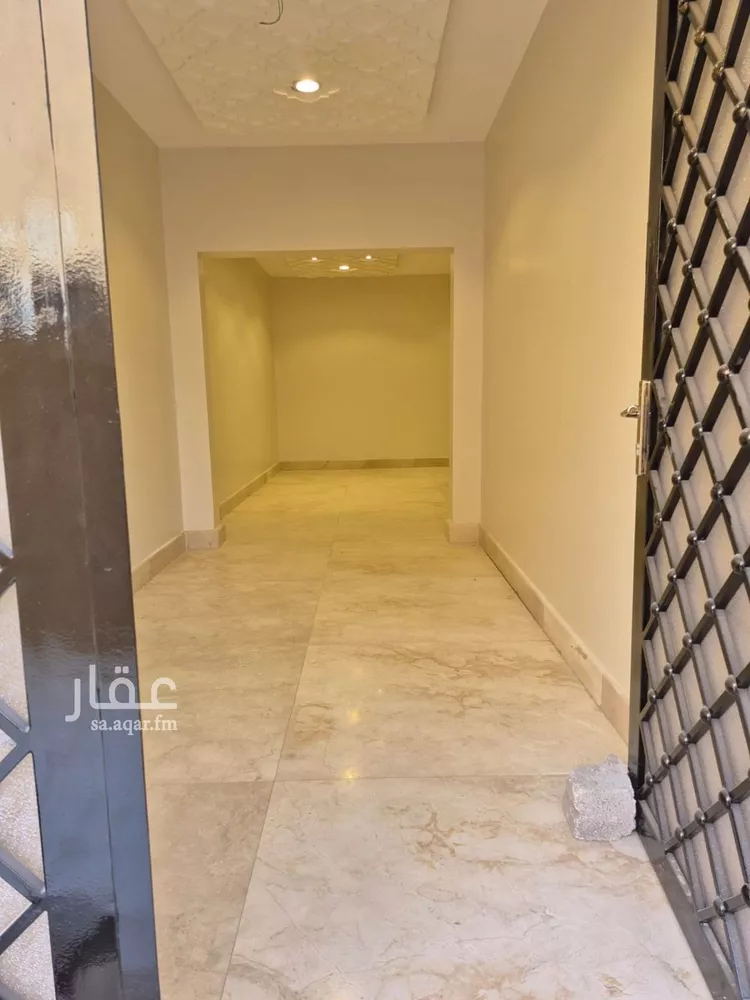 شقة للإيجار في شارع الفوار, حي حطين, مدينة الرياض, منطقة الرياض صورة 4