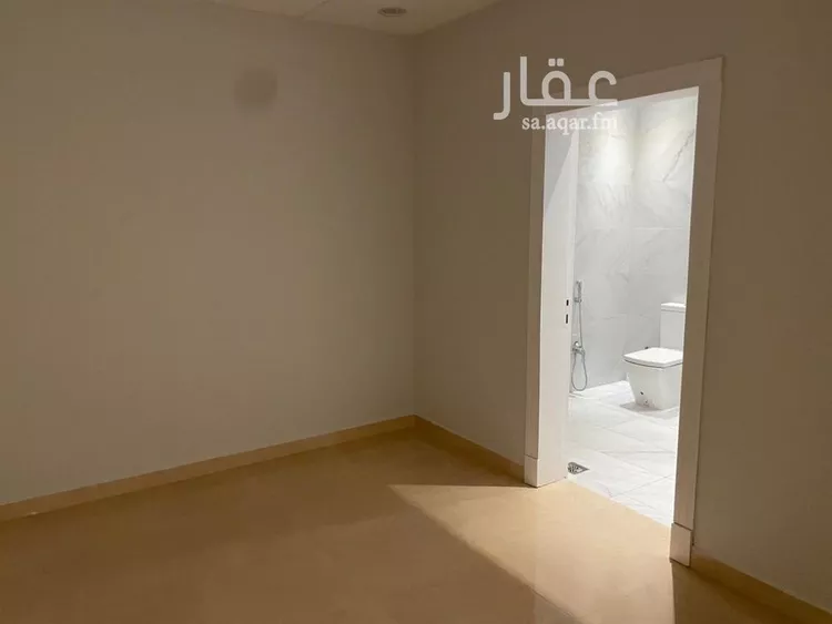 فيلا للإيجار في شارع الحوزة, حي الملقا, مدينة الرياض, منطقة الرياض صورة 5