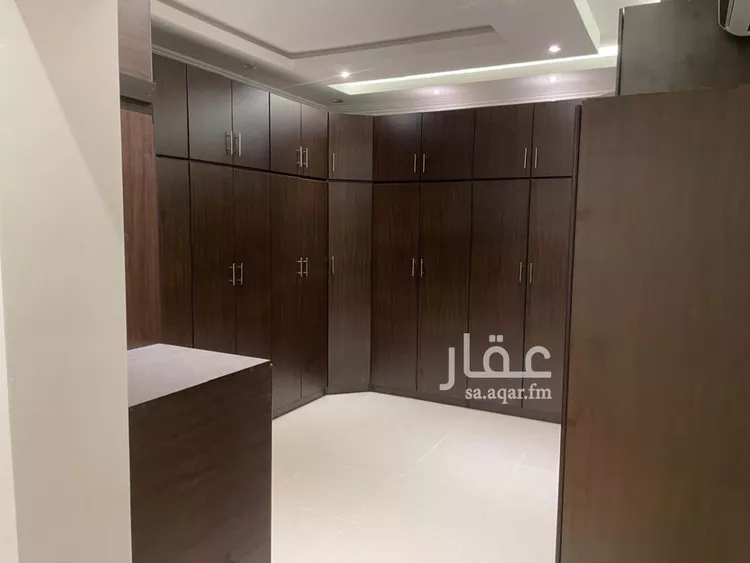 فيلا للإيجار في شارع الحوزة, حي الملقا, مدينة الرياض, منطقة الرياض صورة 3