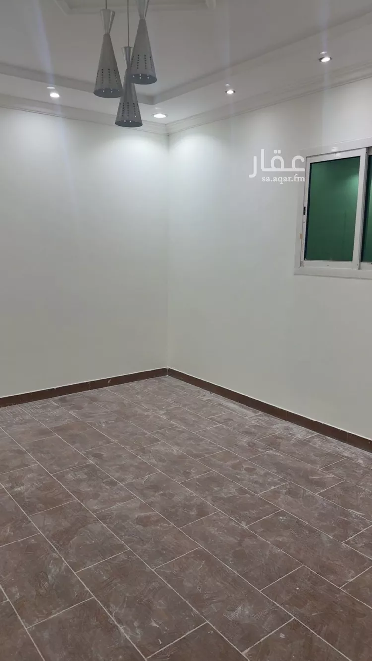شقة للإيجار في شارع الأماسي, حي الملقا, مدينة الرياض, منطقة الرياض صورة 5