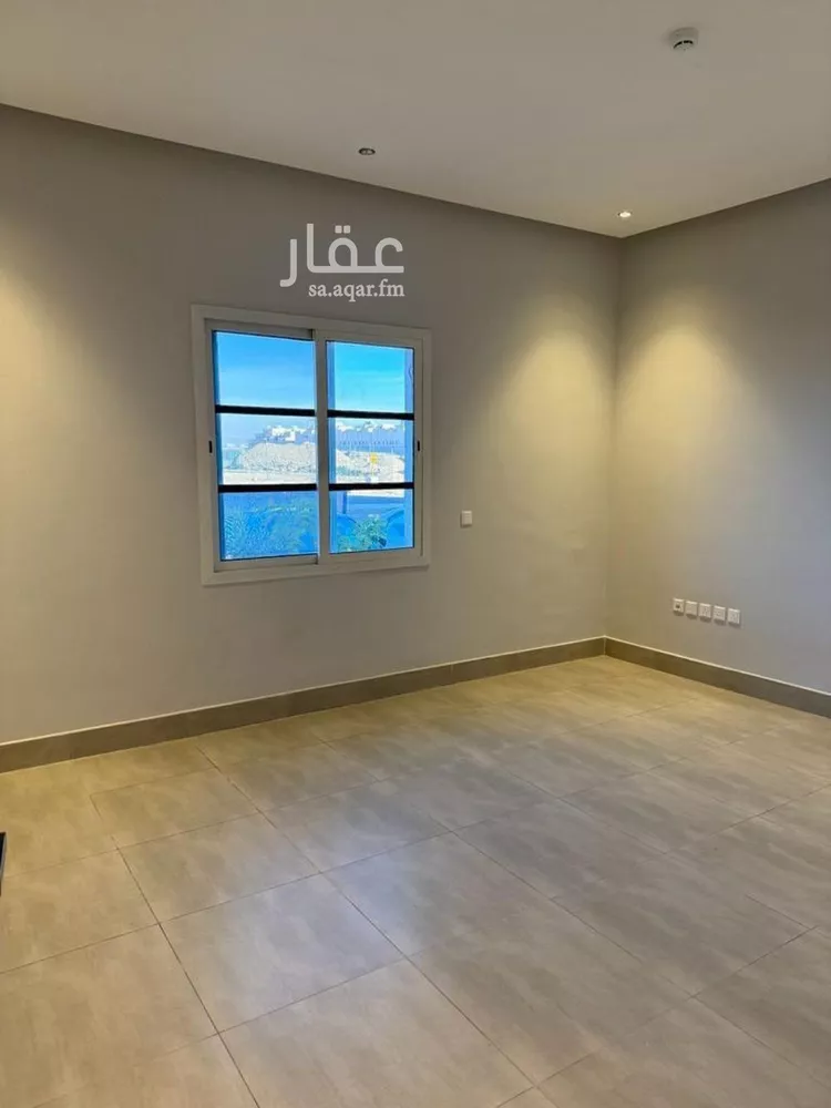 شقة للإيجار في شارع ابها, حي الملقا, مدينة الرياض, منطقة الرياض صورة 4