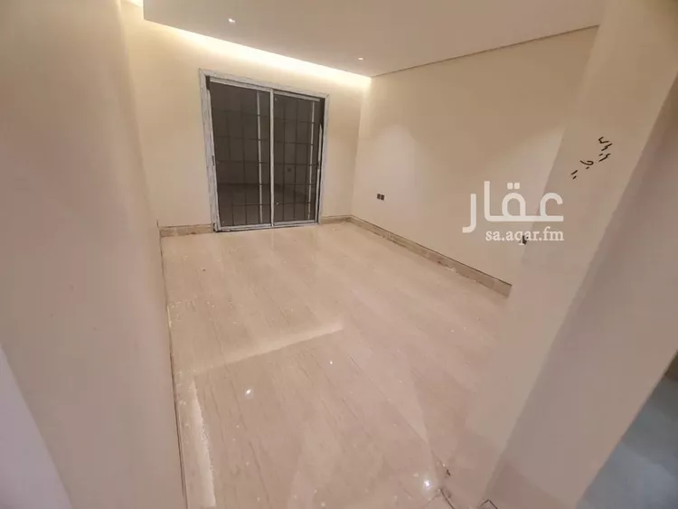 شقة للإيجار في شارع رقم 309, حي الملقا, مدينة الرياض, منطقة الرياض صورة 4