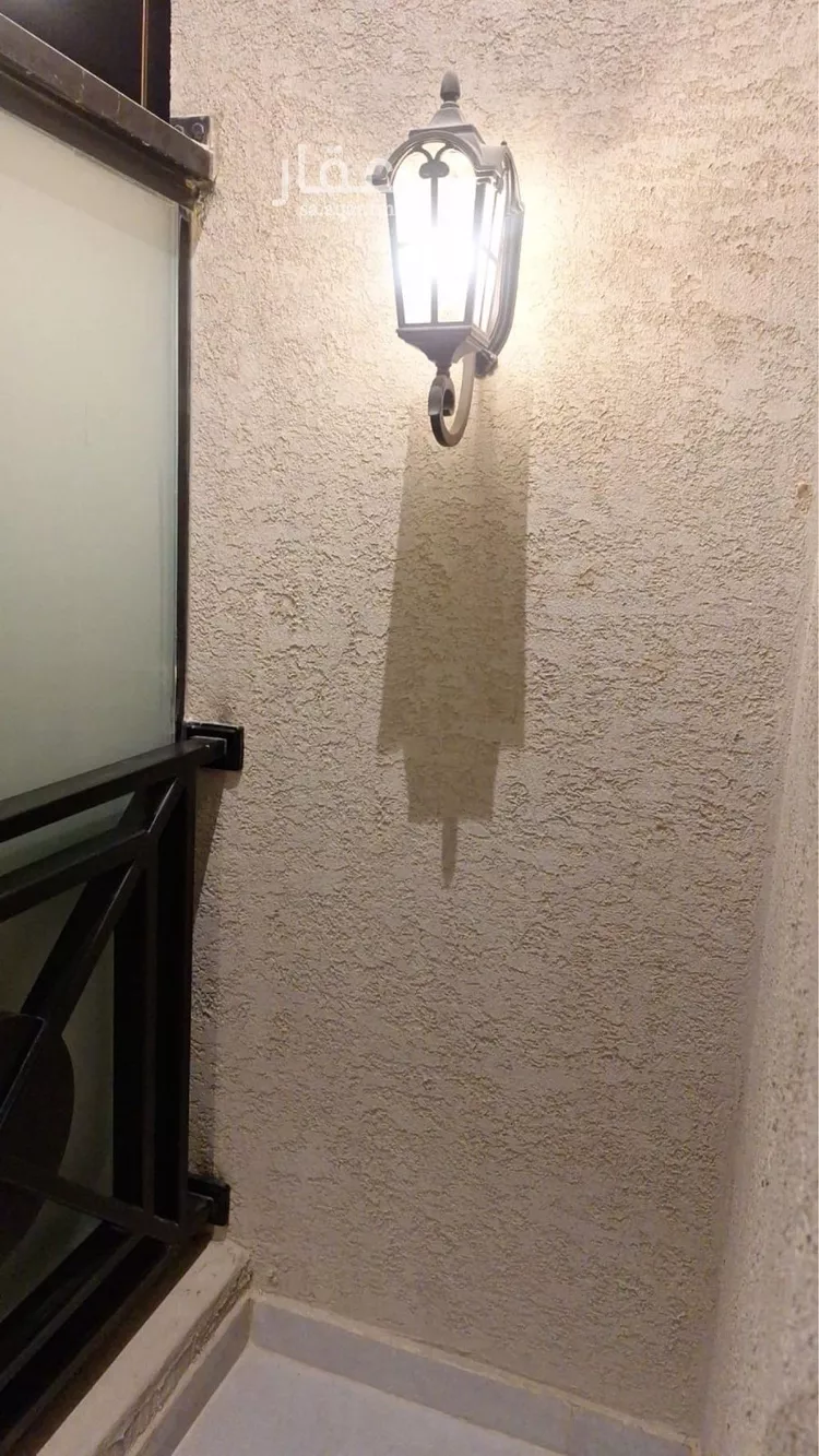 شقة للإيجار في شارع الاعتدال, حي الملقا, مدينة الرياض, منطقة الرياض صورة 5