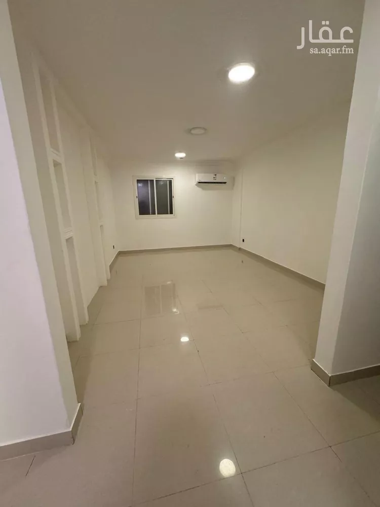 شقة للإيجار في شارع الدهناء, حي الملقا, مدينة الرياض, منطقة الرياض صورة 5
