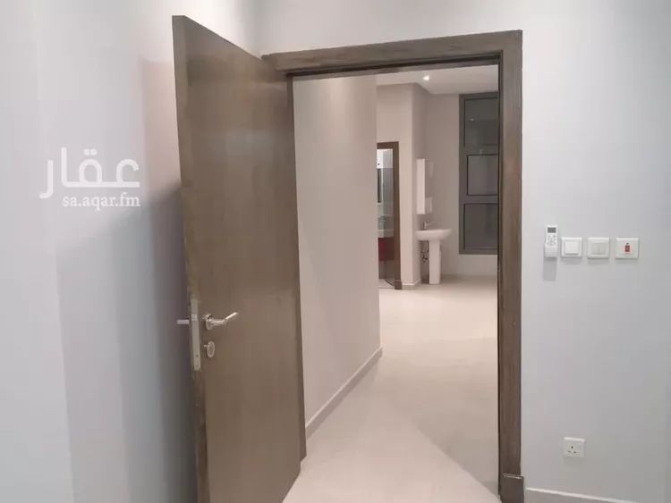 شقة للإيجار في شارع ابها, حي الملقا, مدينة الرياض, منطقة الرياض صورة 3