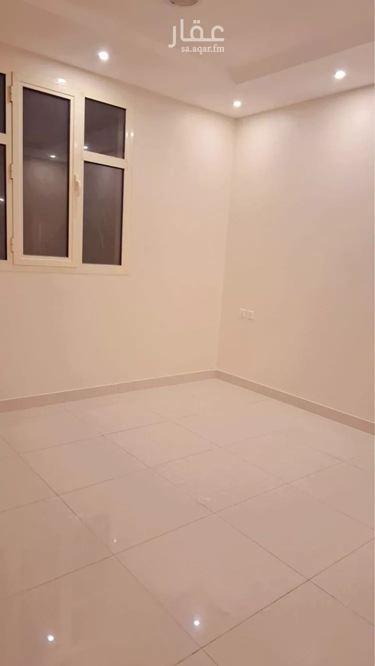 شقة للإيجار في شارع الأفضلي, حي الملقا, مدينة الرياض, منطقة الرياض صورة 5
