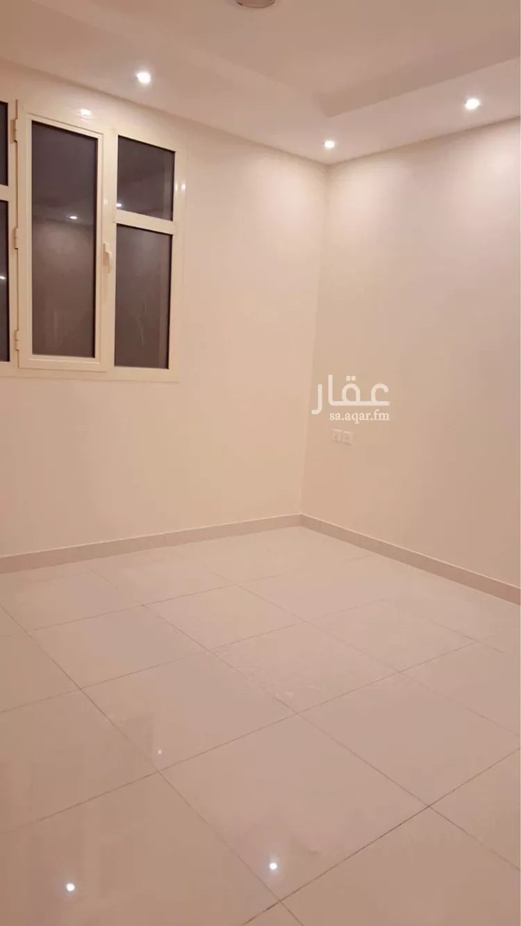 شقة للإيجار في شارع الأفضلي, حي الملقا, مدينة الرياض, منطقة الرياض صورة 5