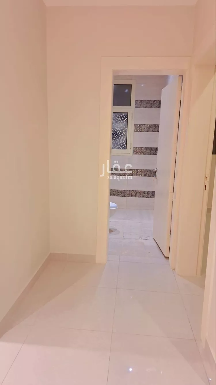 شقة للإيجار في شارع الأفضلي, حي الملقا, مدينة الرياض, منطقة الرياض صورة 4