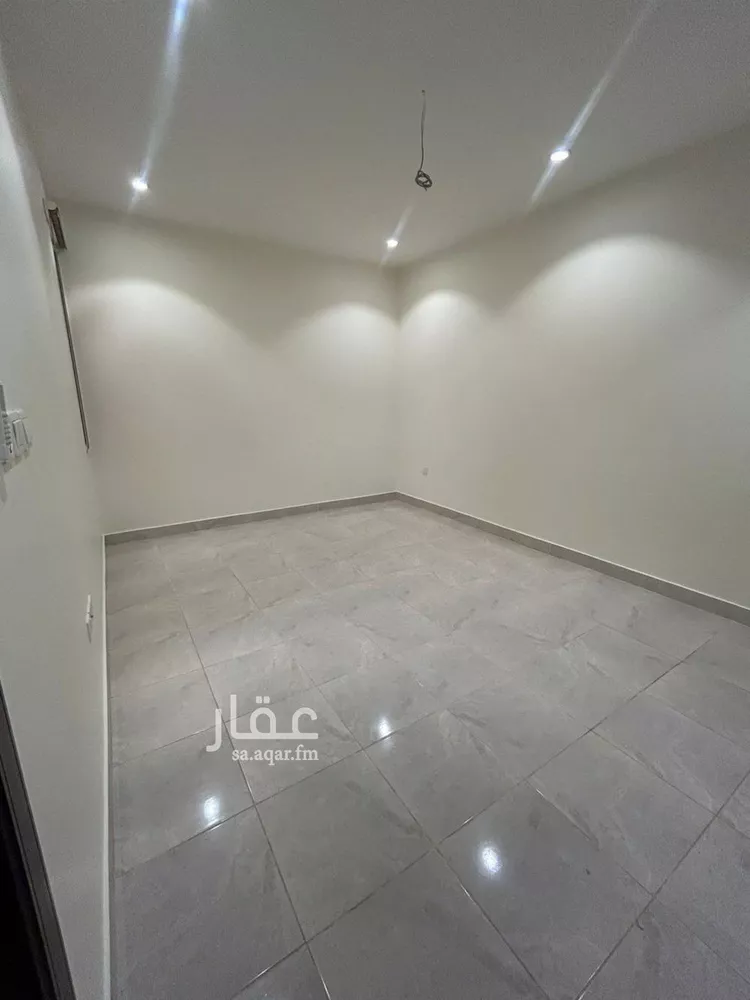 شقة للإيجار في شارع الفوار, حي حطين, مدينة الرياض, منطقة الرياض صورة 2