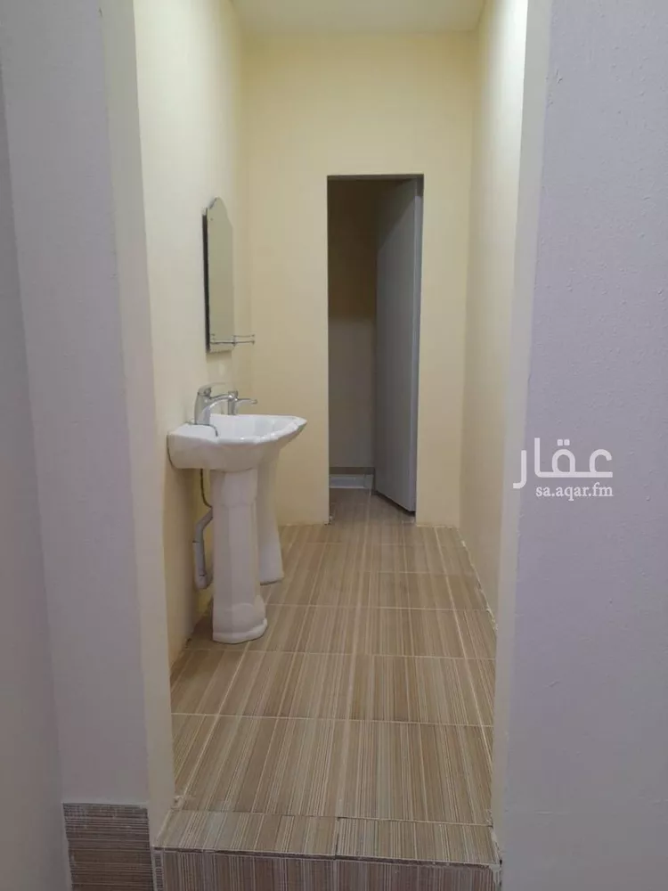 استراحة للإيجار في شارع شعيب المغربي, حي النرجس, مدينة الرياض, منطقة الرياض صورة 5