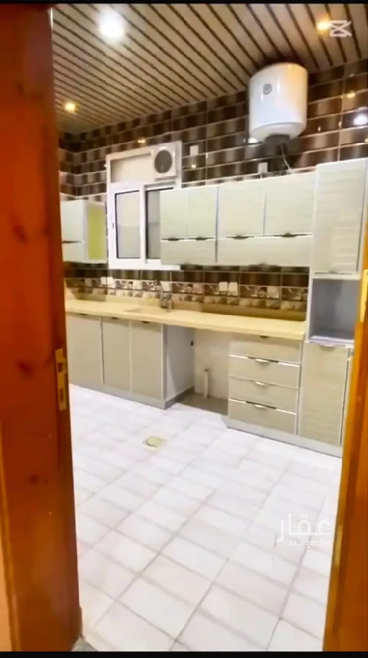 شقة للإيجار في شارع الاماسي, حي الملقا, مدينة الرياض, منطقة الرياض صورة 5