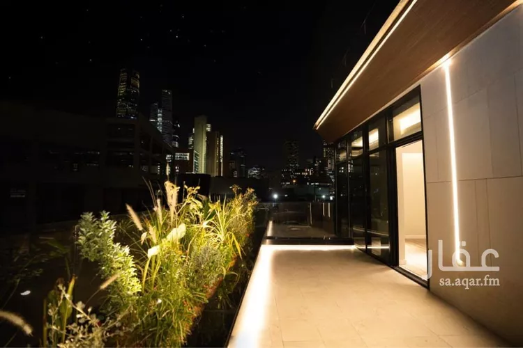 فيلا للبيع في حي العقيق, مدينة الرياض, منطقة الرياض صورة 4