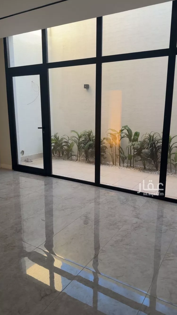 دور للبيع في شارع مصطفى عبدالرزاق, حي العارض, مدينة الرياض, منطقة الرياض صورة 2