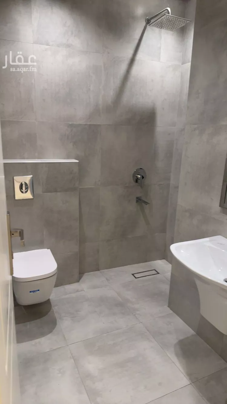 شقة للإيجار في شارع وادي البطحاء, حي الملقا, مدينة الرياض, منطقة الرياض صورة 5