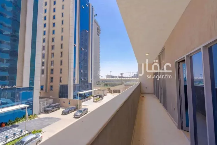 شقة للإيجار في شارع وادي حقيل, حي الصحافة, مدينة الرياض, منطقة الرياض صورة 4