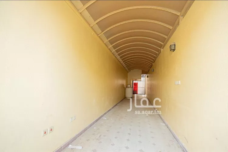 عمارة للإيجار في شارع الأماسي, حي الملقا, مدينة الرياض, منطقة الرياض صورة 2