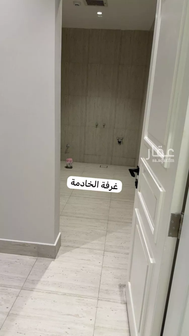 شقة للإيجار في شارع رقم 235, حي الملقا, مدينة الرياض, منطقة الرياض صورة 2