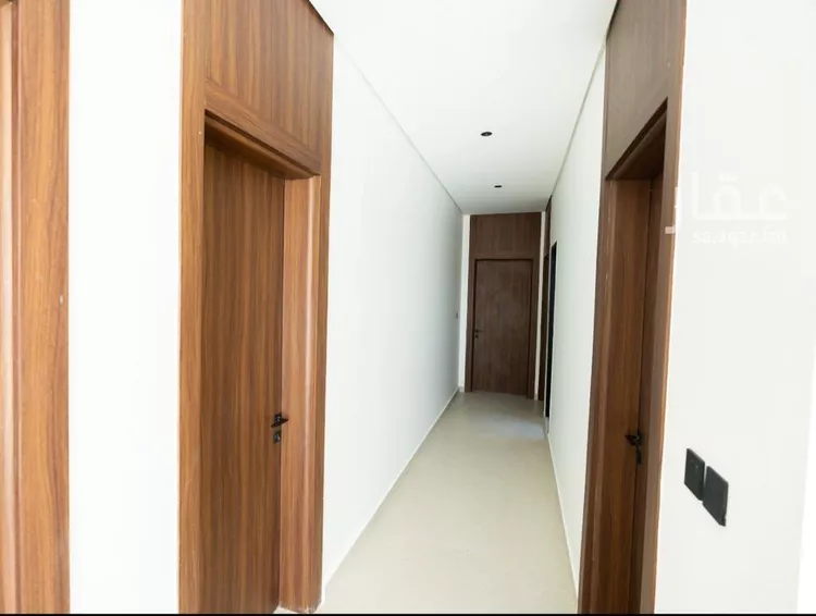 دور للبيع في شارع ابن الأبيض, حي العارض, مدينة الرياض, منطقة الرياض صورة 5