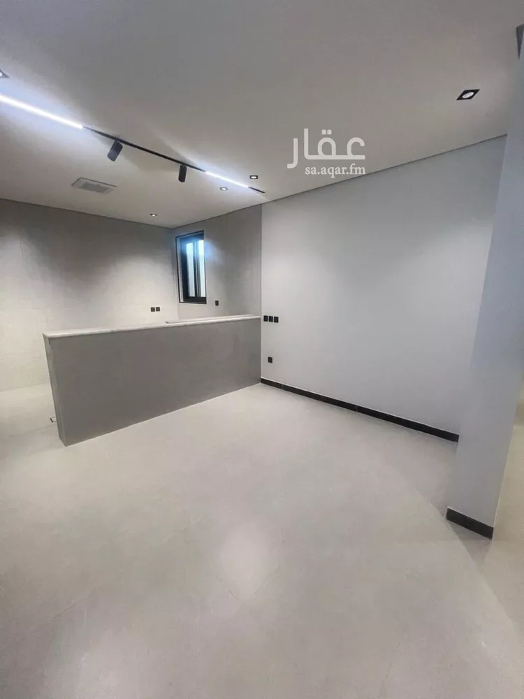 شقة للإيجار في شارع ابها, حي الملقا, مدينة الرياض, منطقة الرياض صورة 5