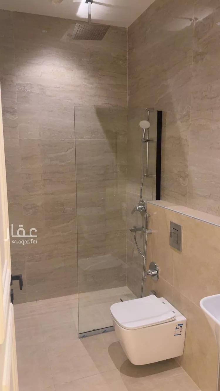 Floor for Rent in Riyadh Al Malqa صورة 4