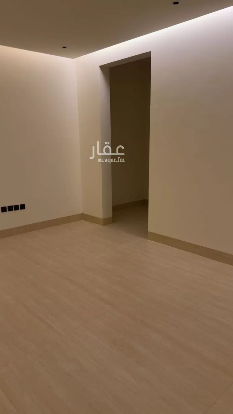 Floor for Rent in Riyadh Al Malqa صورة 2